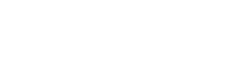Bekijk prijzen voor particulieren of instellingen. Probeer gratis uit